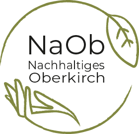 Naob Logo