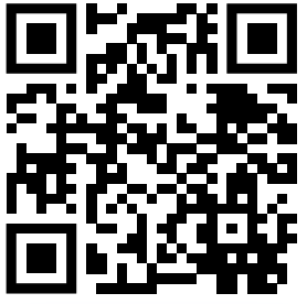 QR Code Quiz Neuzuzügeranlass